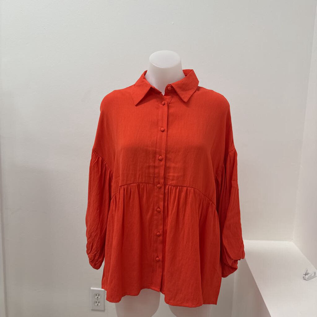 vine & love CLOTHING