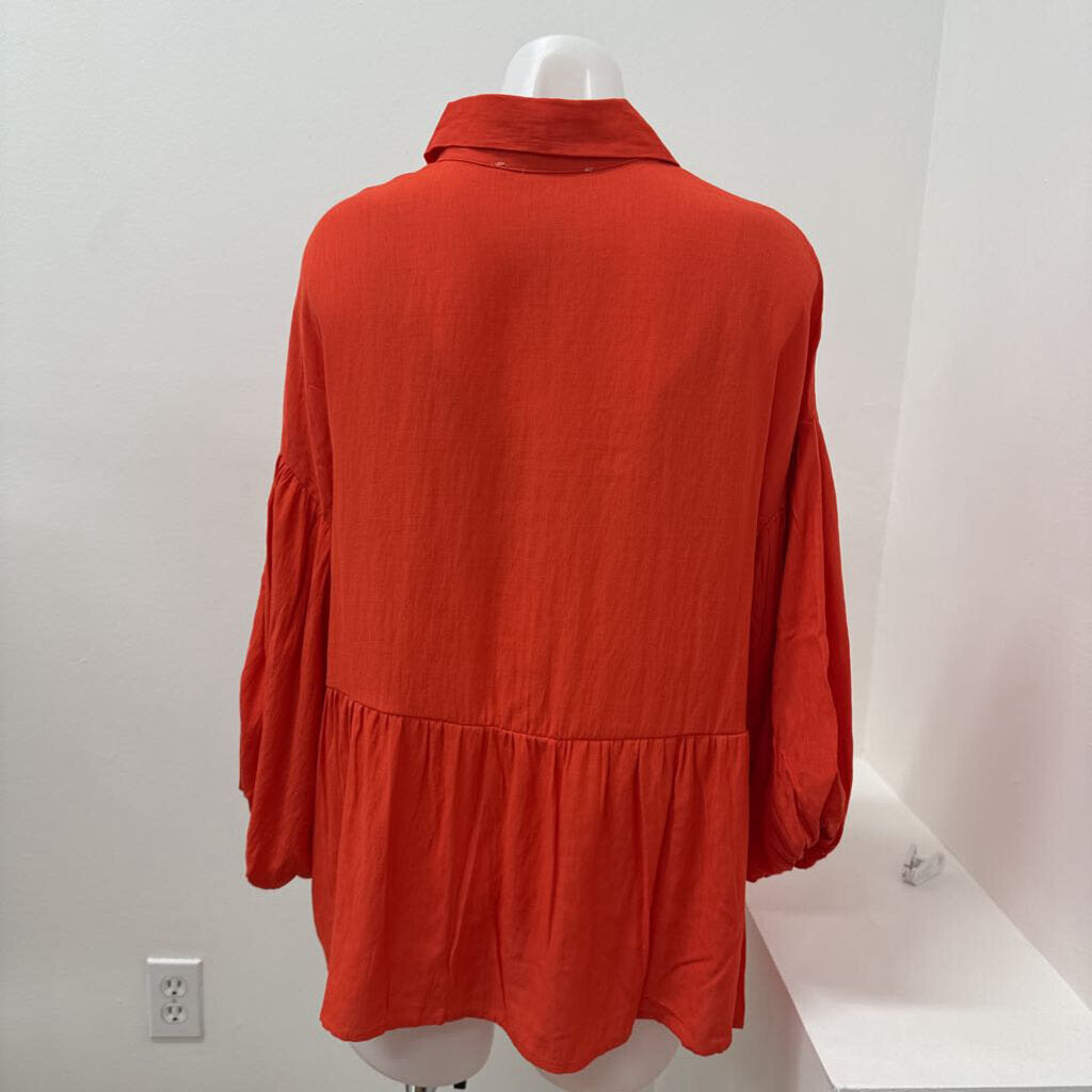 vine & love CLOTHING