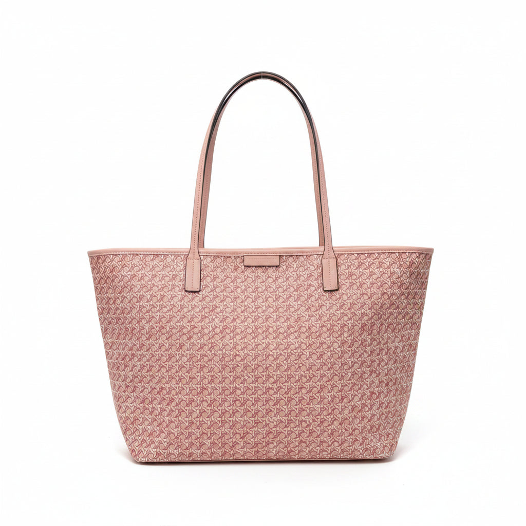 tory burch HANDBAGS Pink