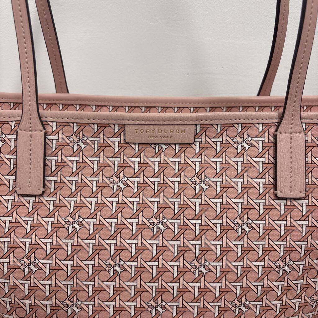 tory burch HANDBAGS Pink