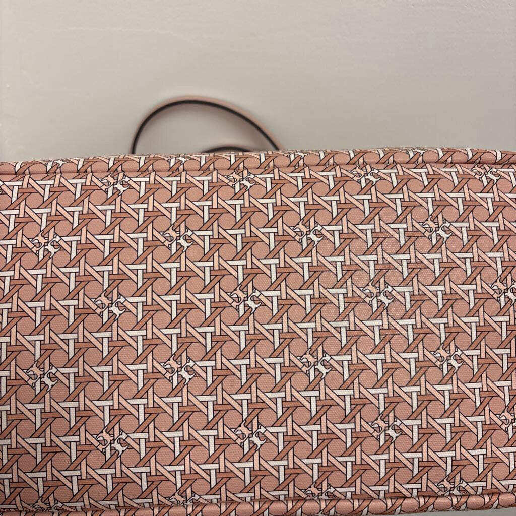 tory burch HANDBAGS Pink