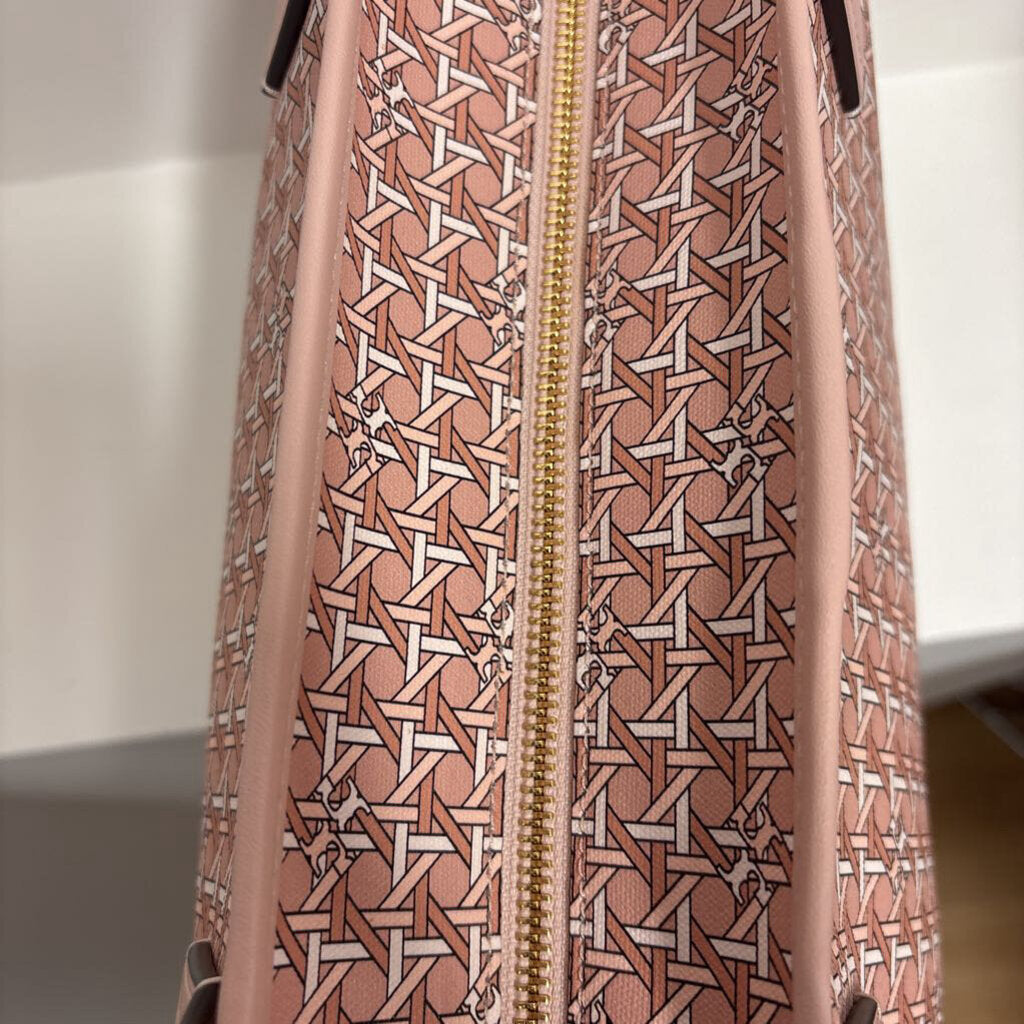 tory burch HANDBAGS Pink