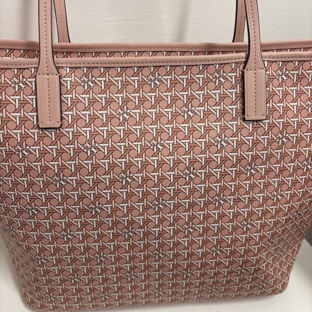 tory burch HANDBAGS Pink