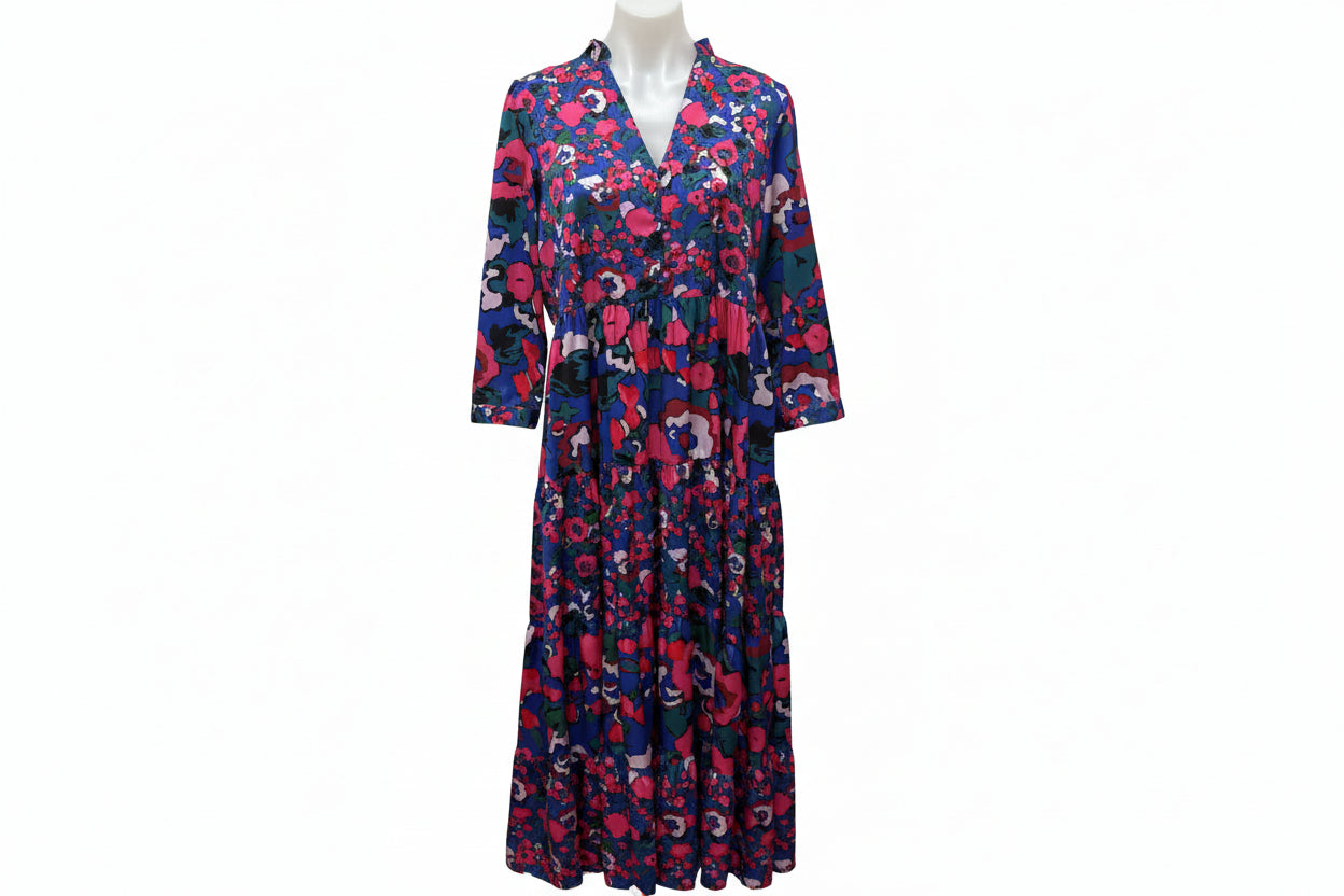 crosby CLOTHING M multi