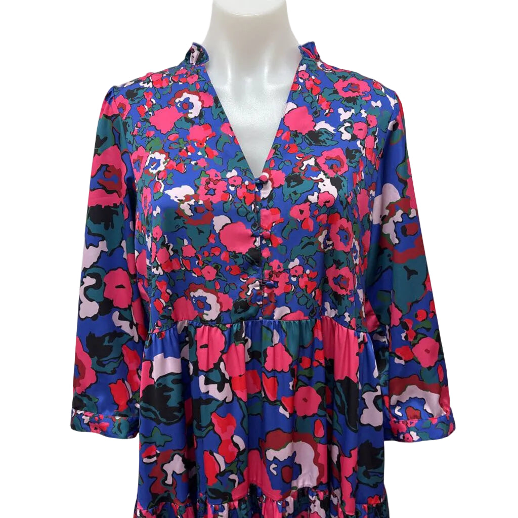 crosby CLOTHING M multi