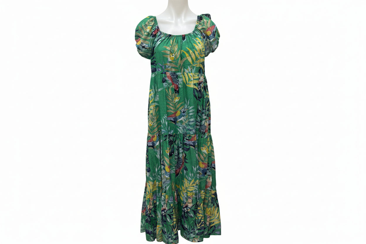 pilcro by anthropologie CLOTHING S olive