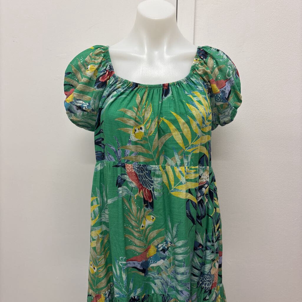 pilcro by anthropologie CLOTHING S olive