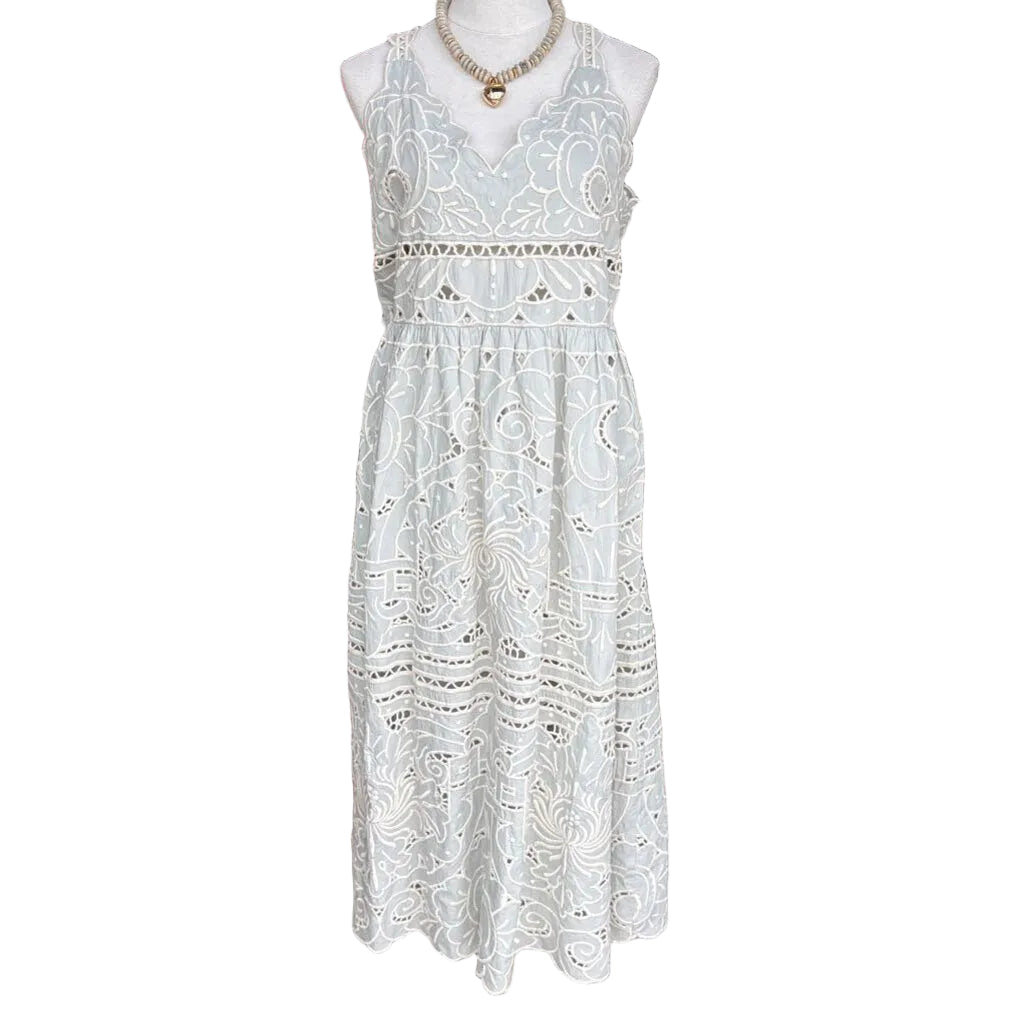 sea new york CLOTHING 14 blue