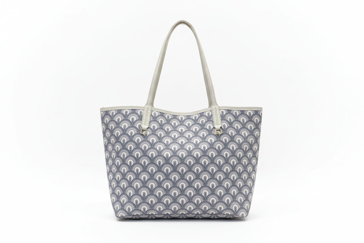Hobo HANDBAGS grey