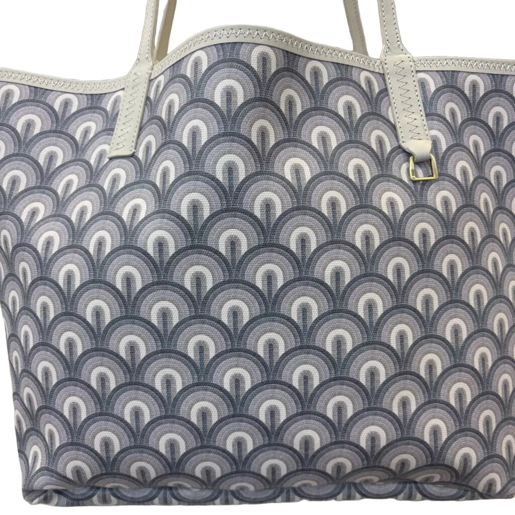 Hobo HANDBAGS grey