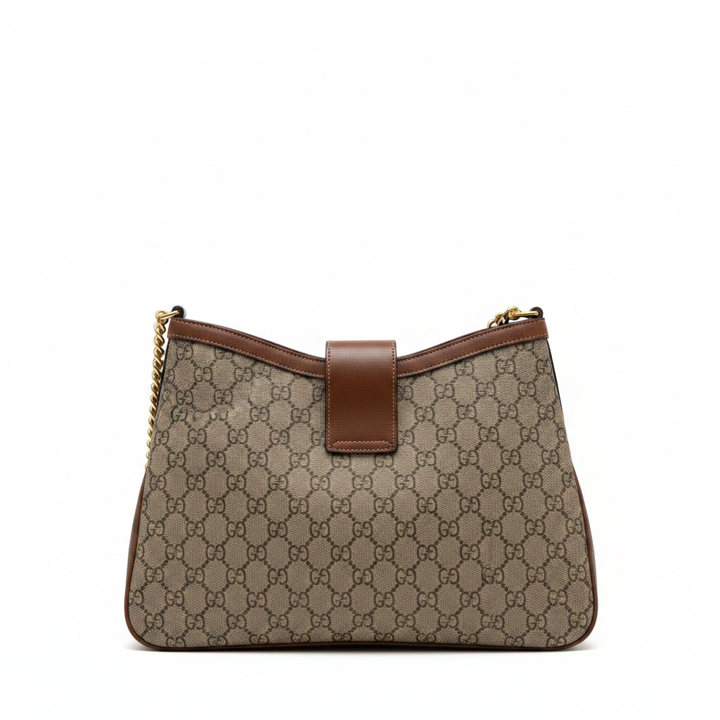 gucci HANDBAGS Medium Monogram