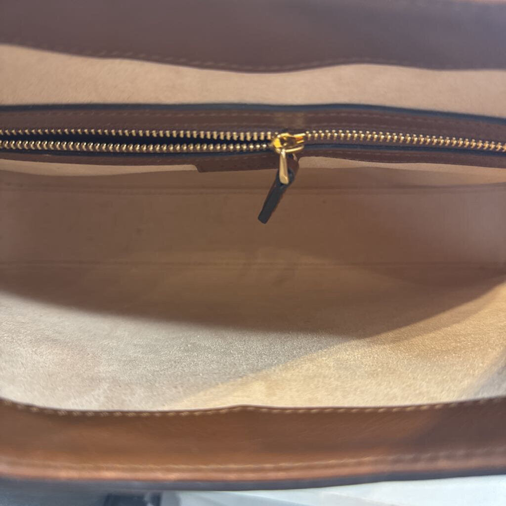 gucci HANDBAGS Medium Monogram
