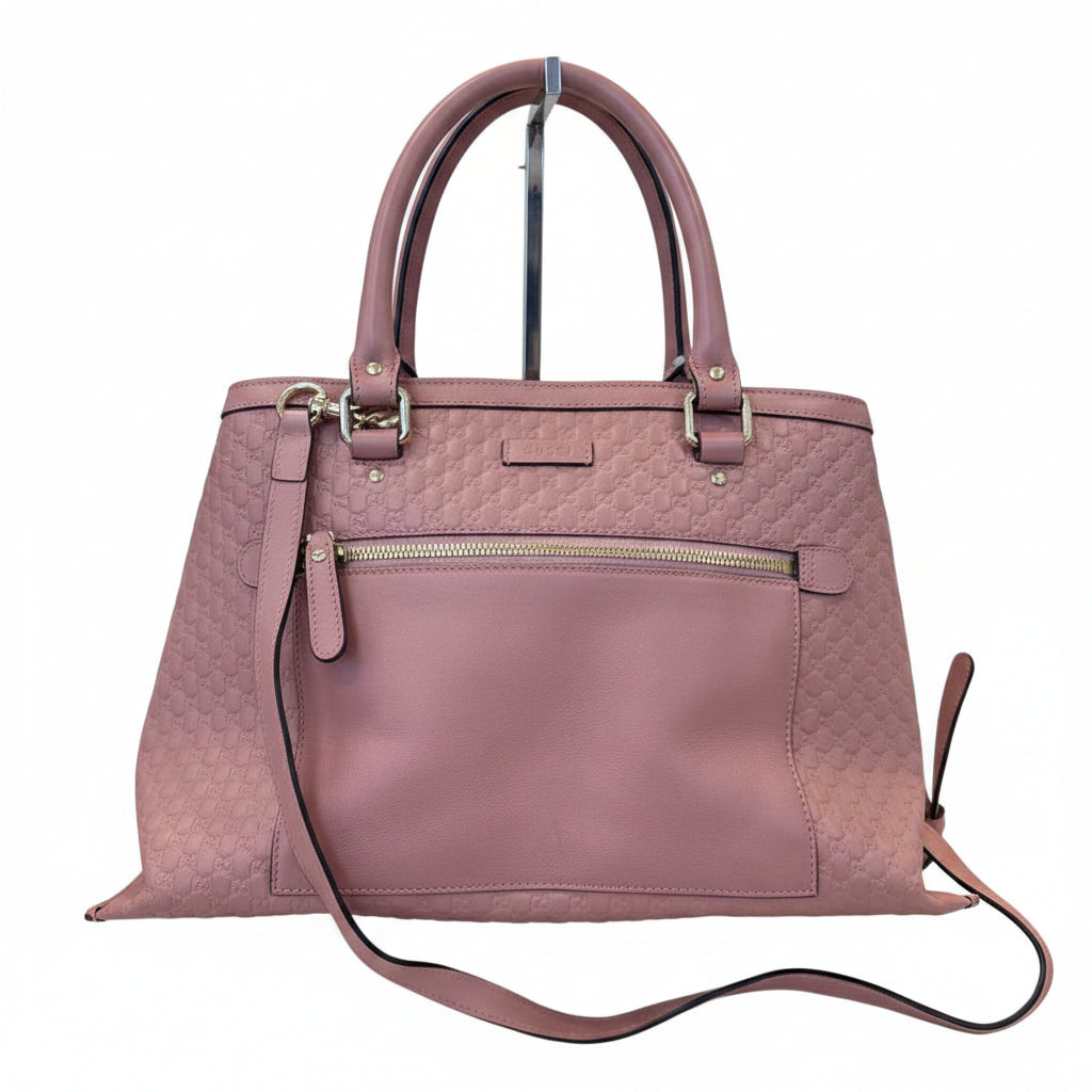gucci HANDBAGS Pink