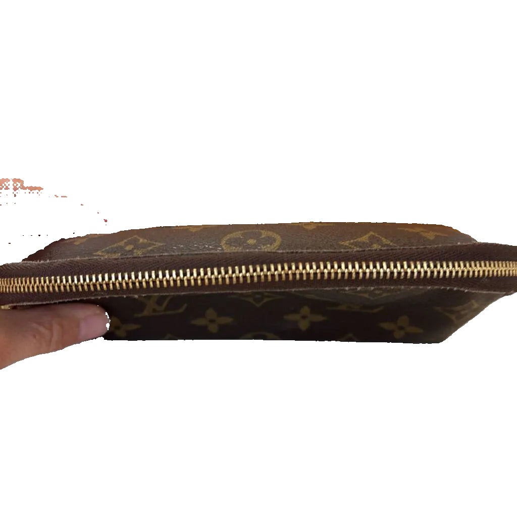 Louis Vuitton ACCESSORIES Monogram