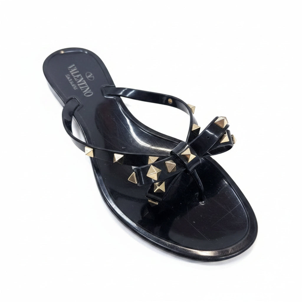 Valentino SHOES 41 black