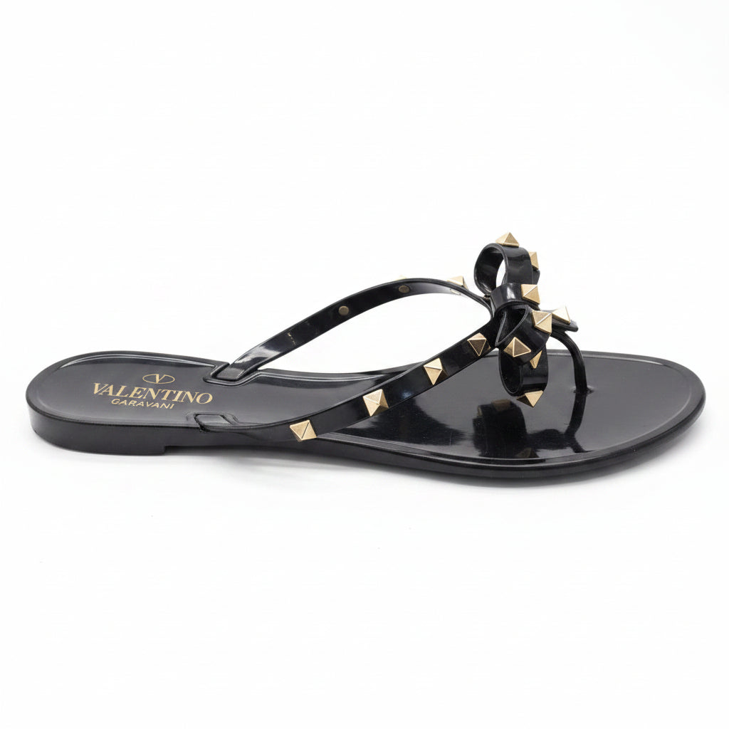 Valentino SHOES 41 black