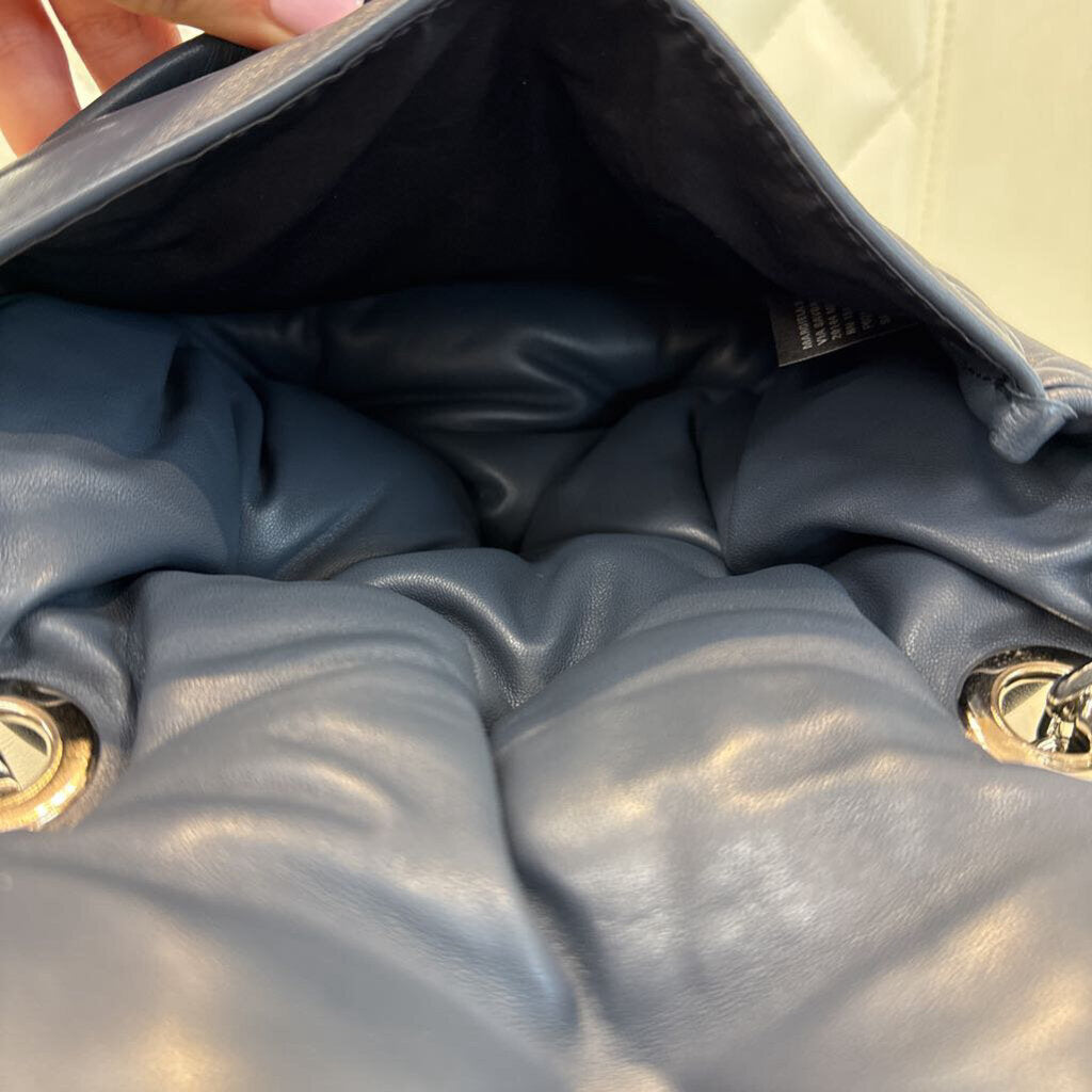 Maison Margiela HANDBAGS Blue
