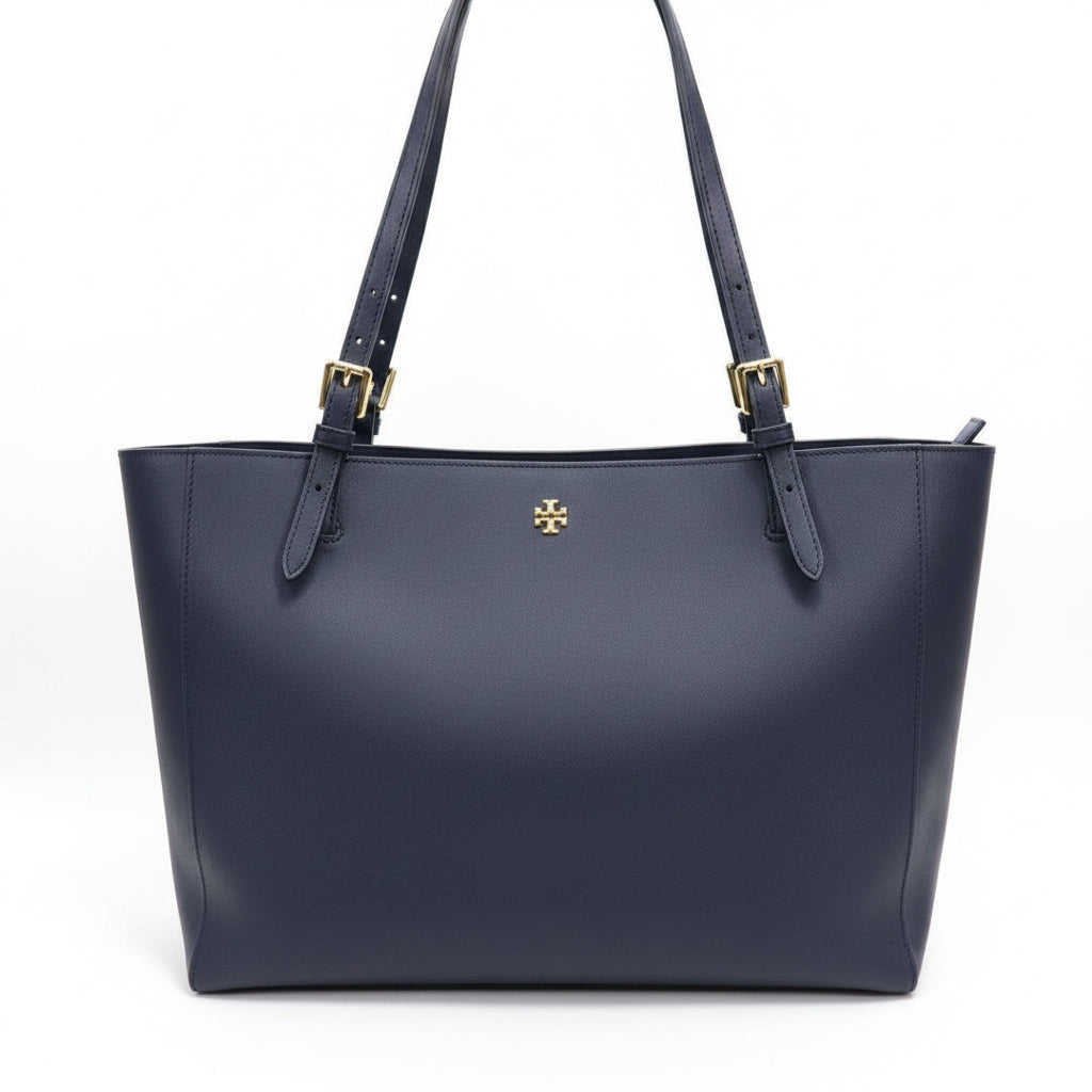 BAG navy