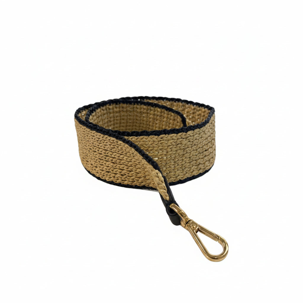 Fendi HANDBAGS Tan