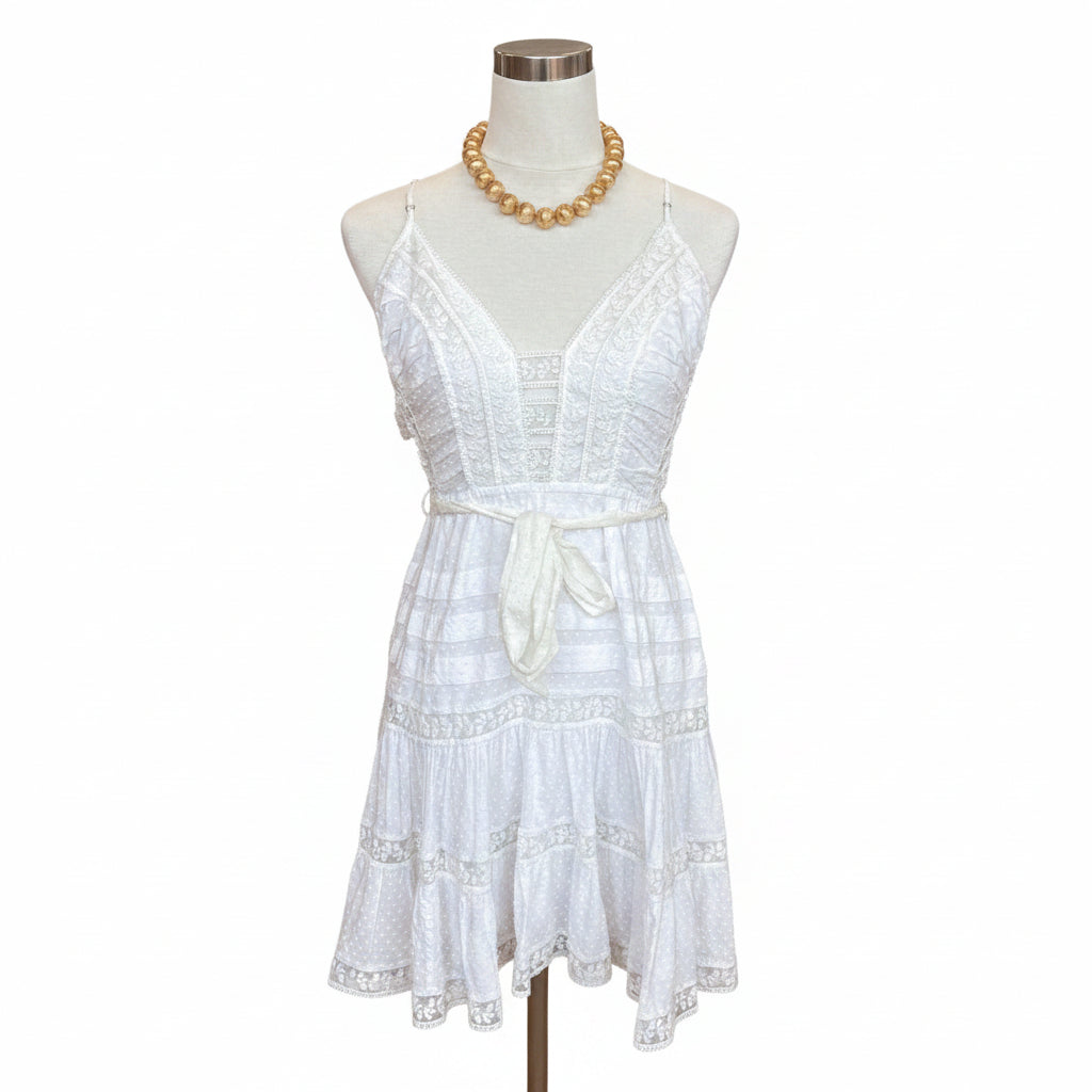 zimmerman CLOTHING 2 white