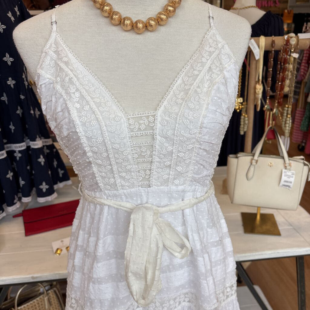 zimmerman CLOTHING 2 white