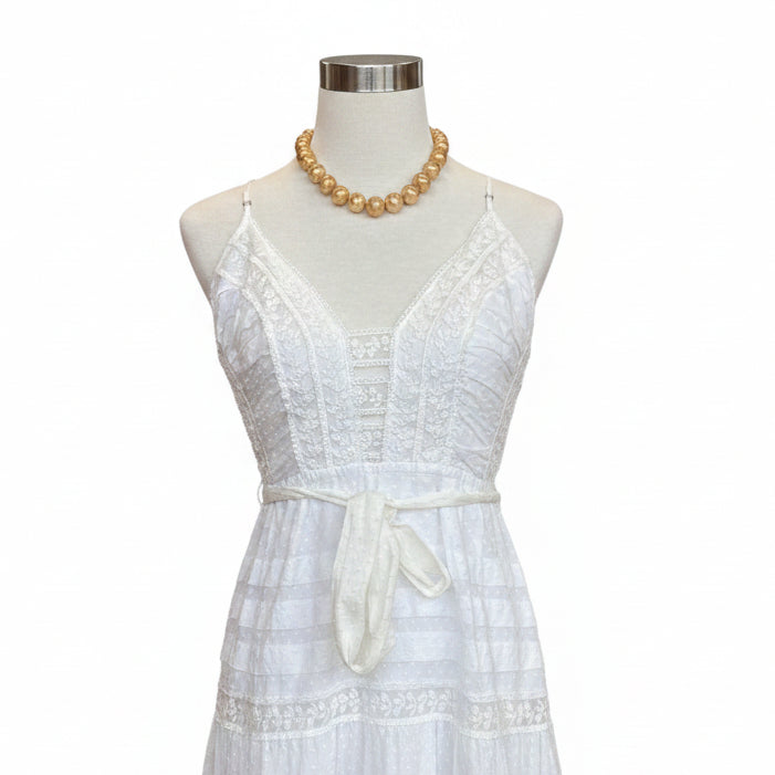 zimmerman CLOTHING 2 white