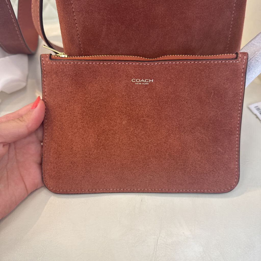 Coach HANDBAGS wallet
