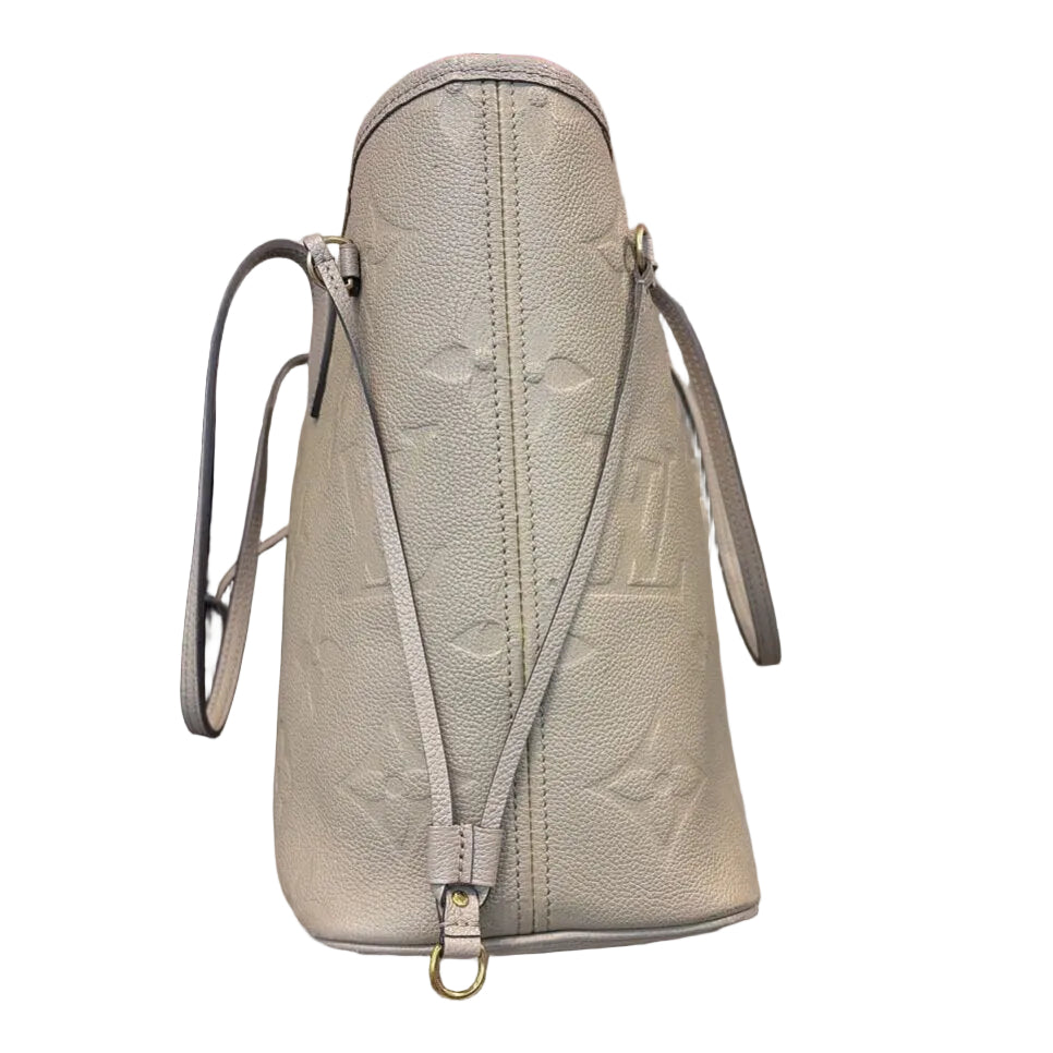 Louis Vuitton BAG Brown
