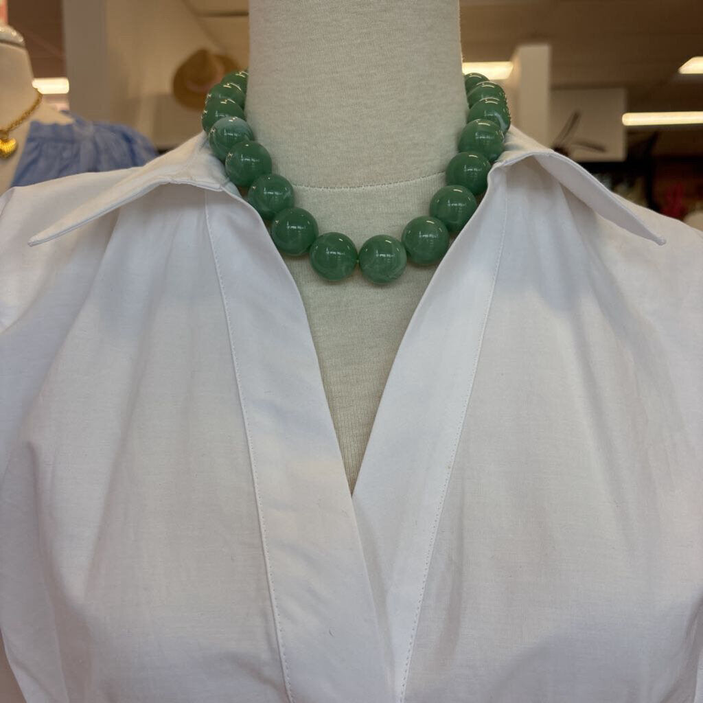 anthropologie CLOTHING m white