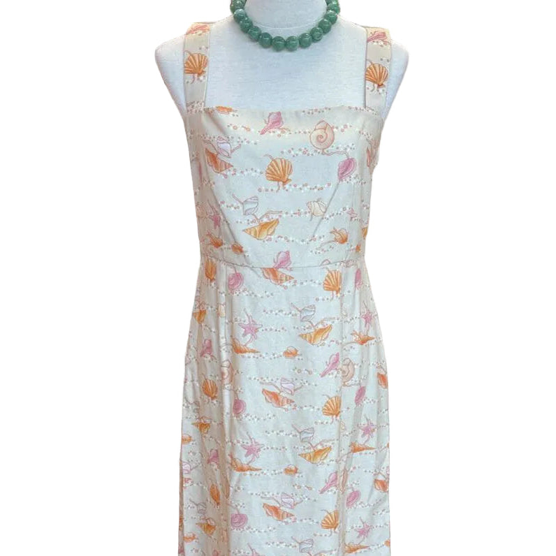 coco shop CLOTHING m tan