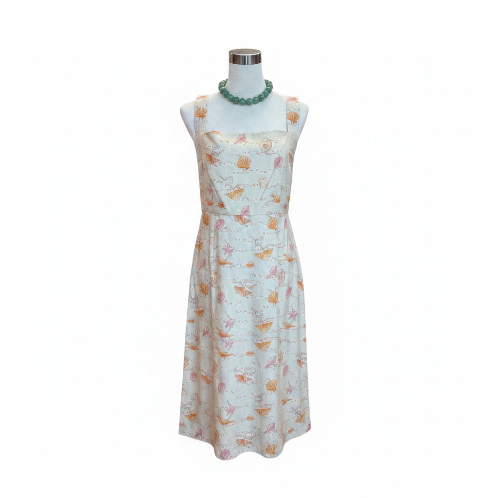 coco shop CLOTHING m tan