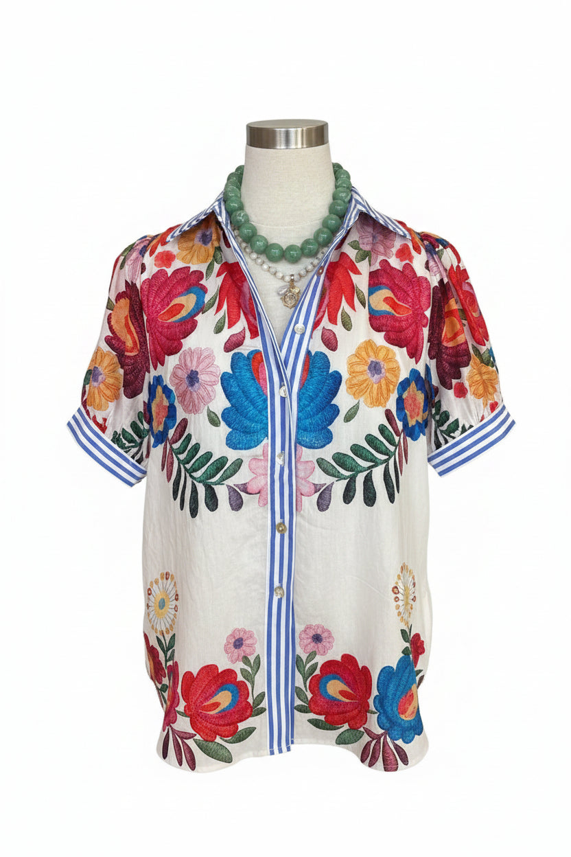 entro CLOTHING