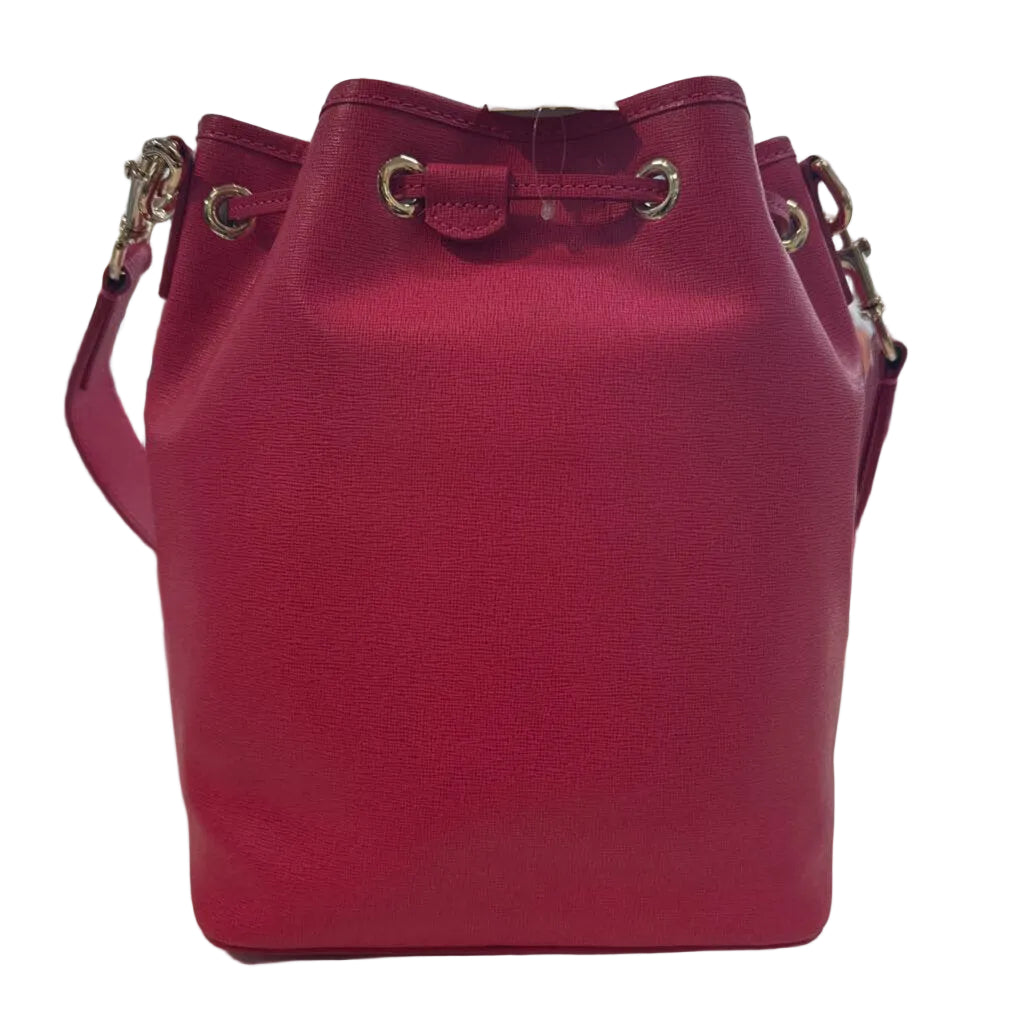 Dooney & Bourke HANDBAGS pink