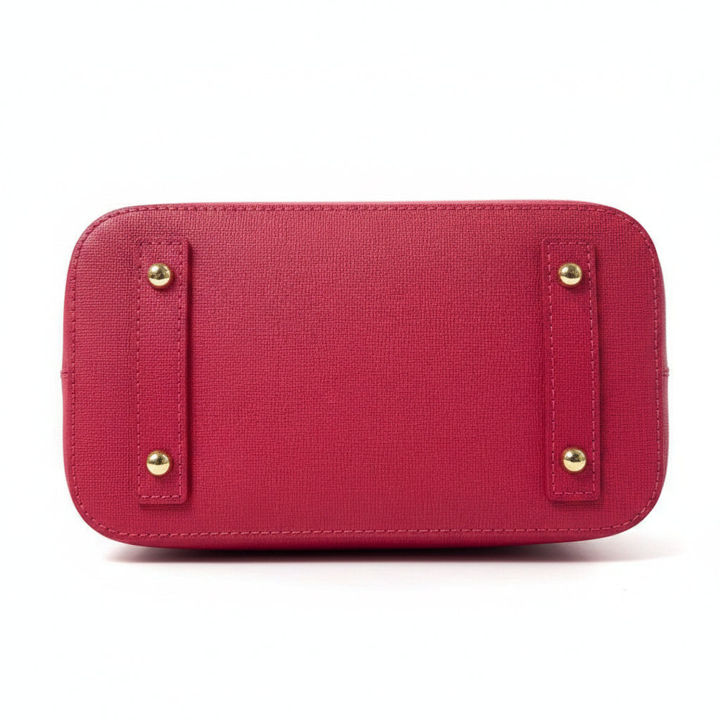 Dooney & Bourke HANDBAGS pink