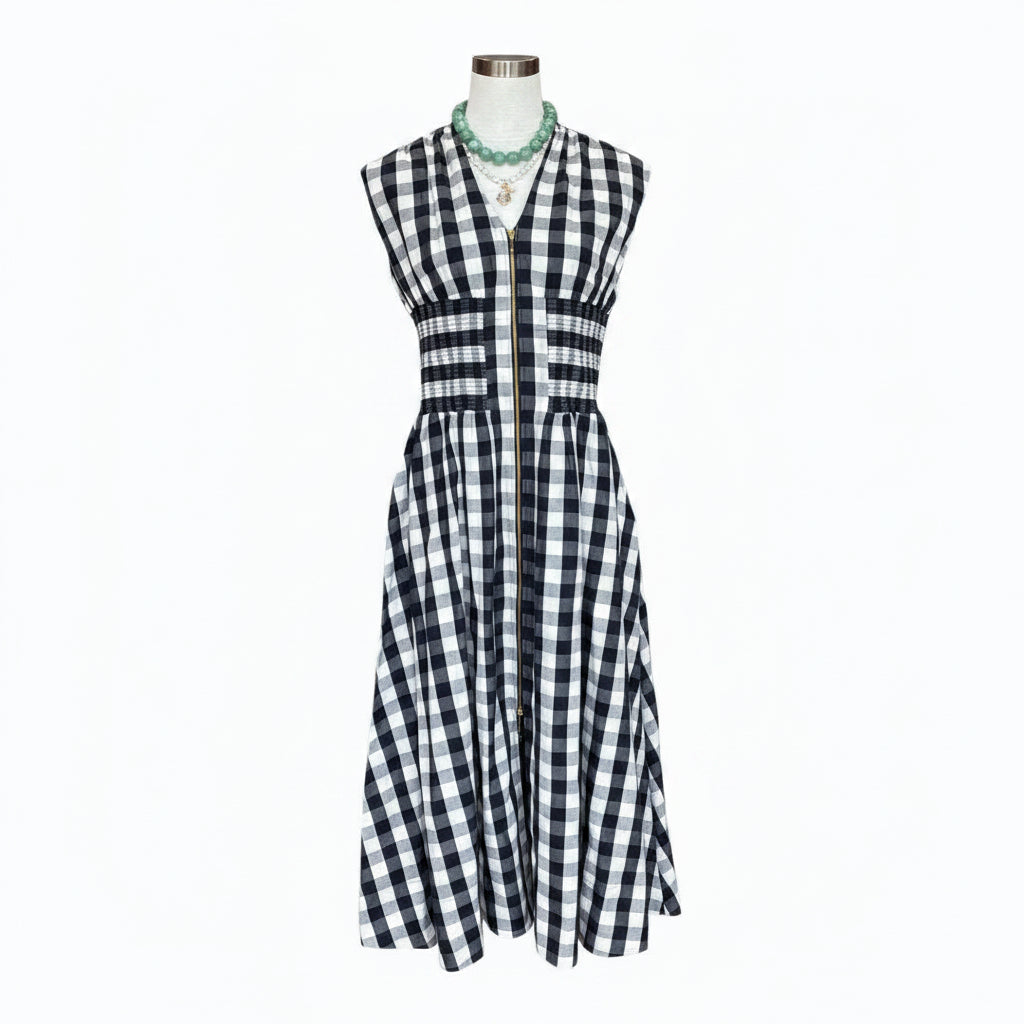 By Anthropologie CLOTHING L navy