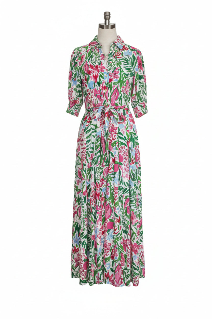 Lilly Pulitzer CLOTHING 2 white