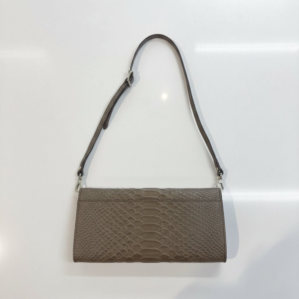 Dooney & Bourke HANDBAGS grey