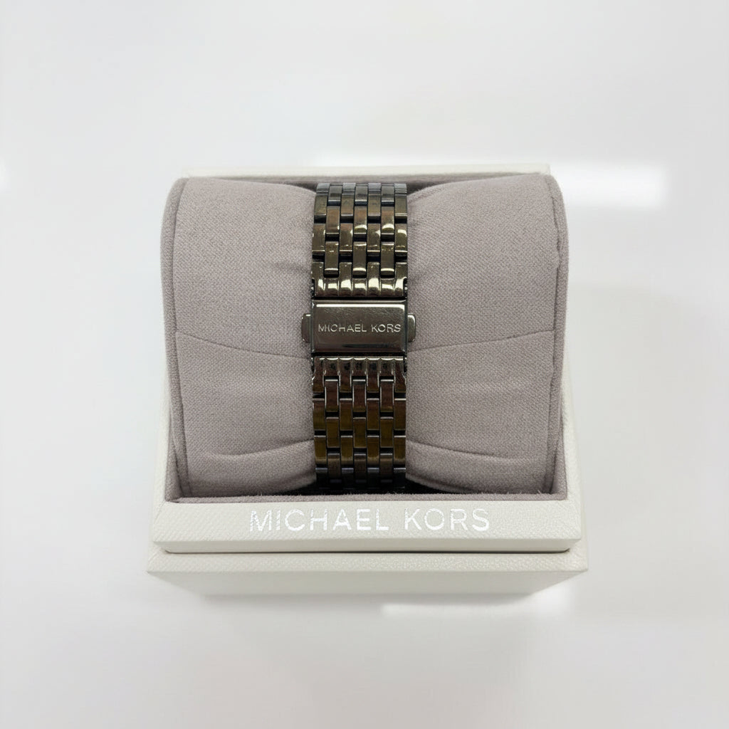 Michael Kors ACCESSORIES bronze