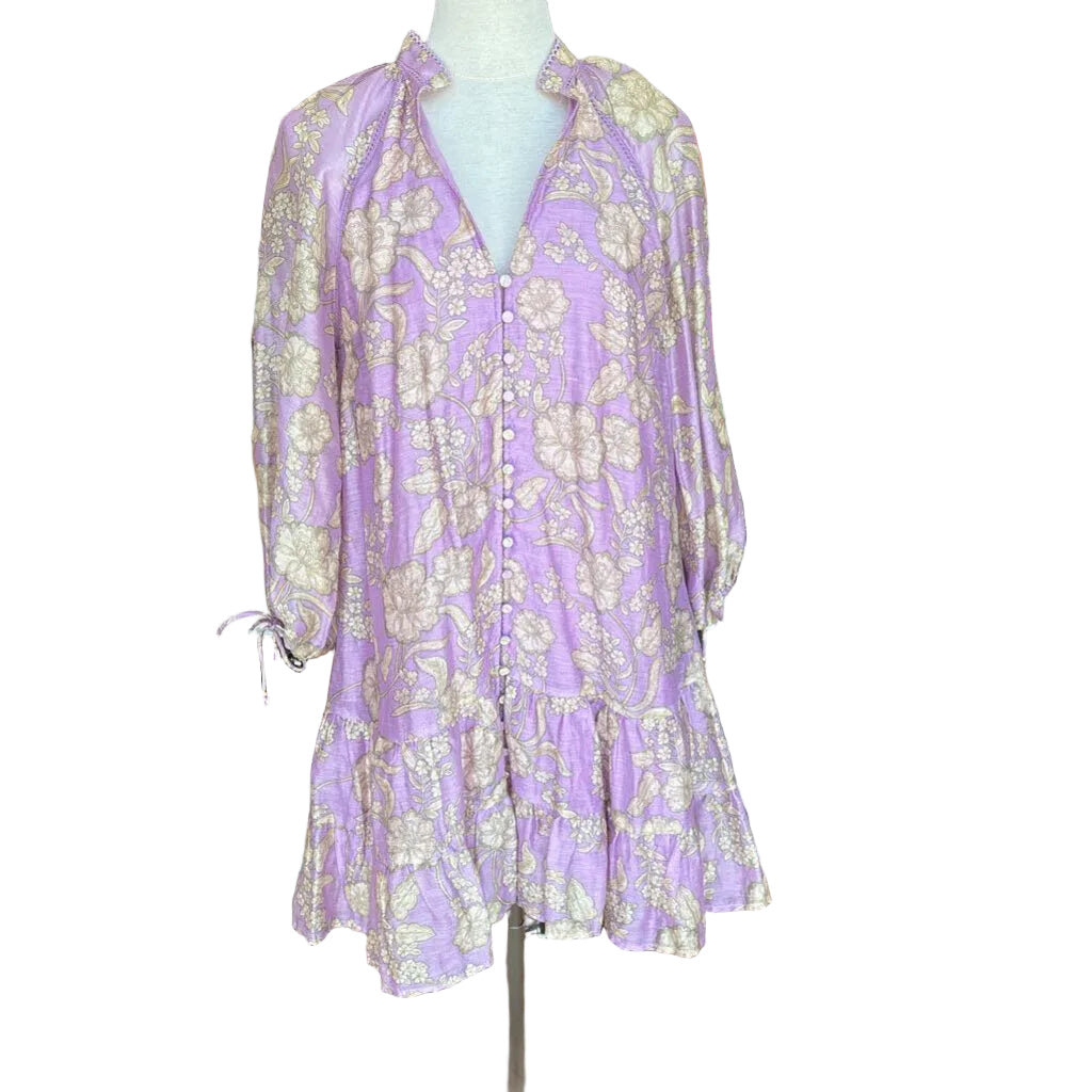 Kivari CLOTHING 8 purple