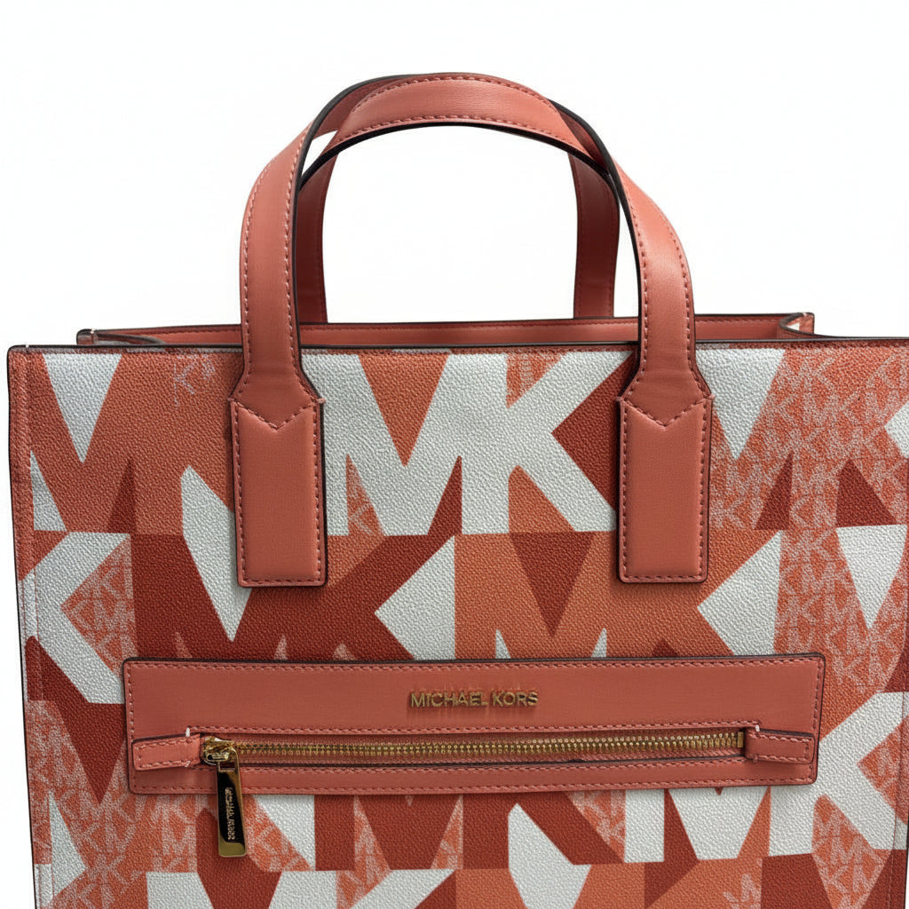 BAG Coral