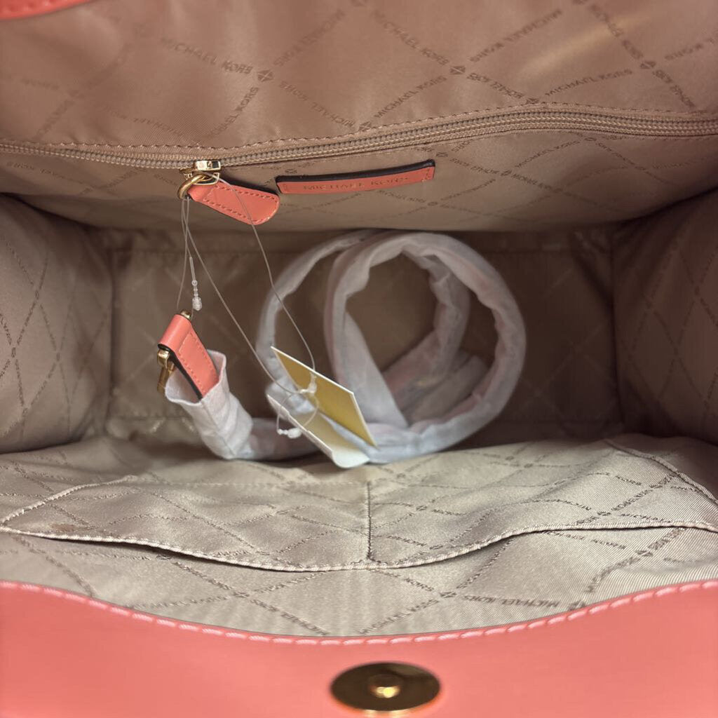 BAG Coral