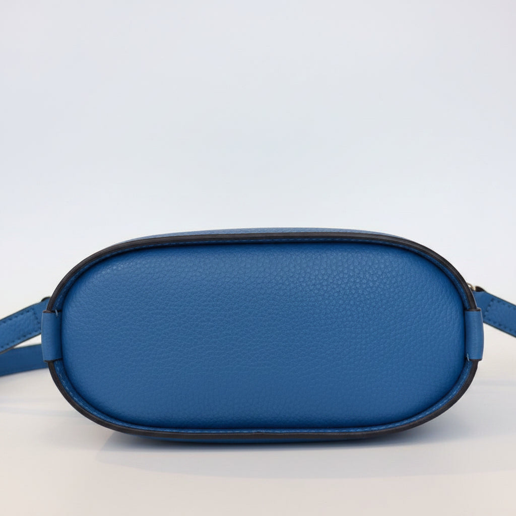 BAG Blue