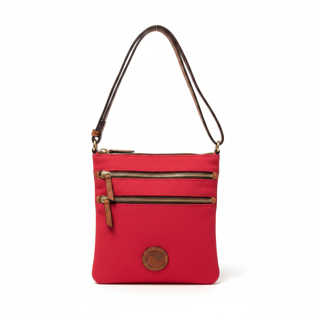Dooney & Bourke HANDBAGS pink