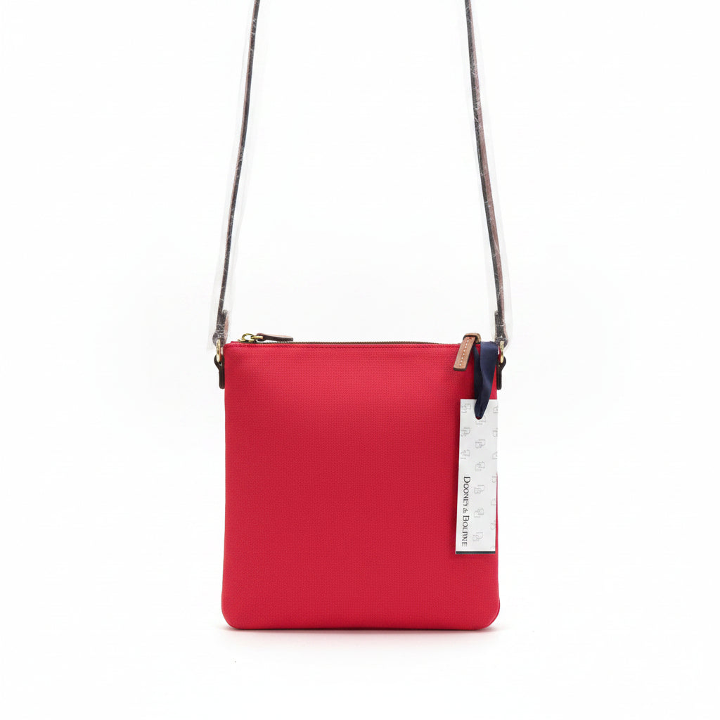 Dooney & Bourke HANDBAGS pink