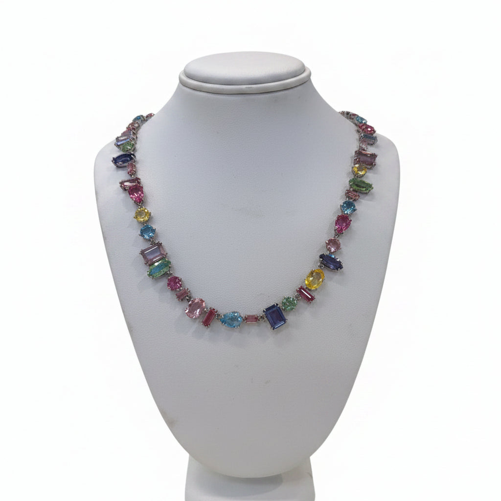 Swarovski JEWELRY Multi