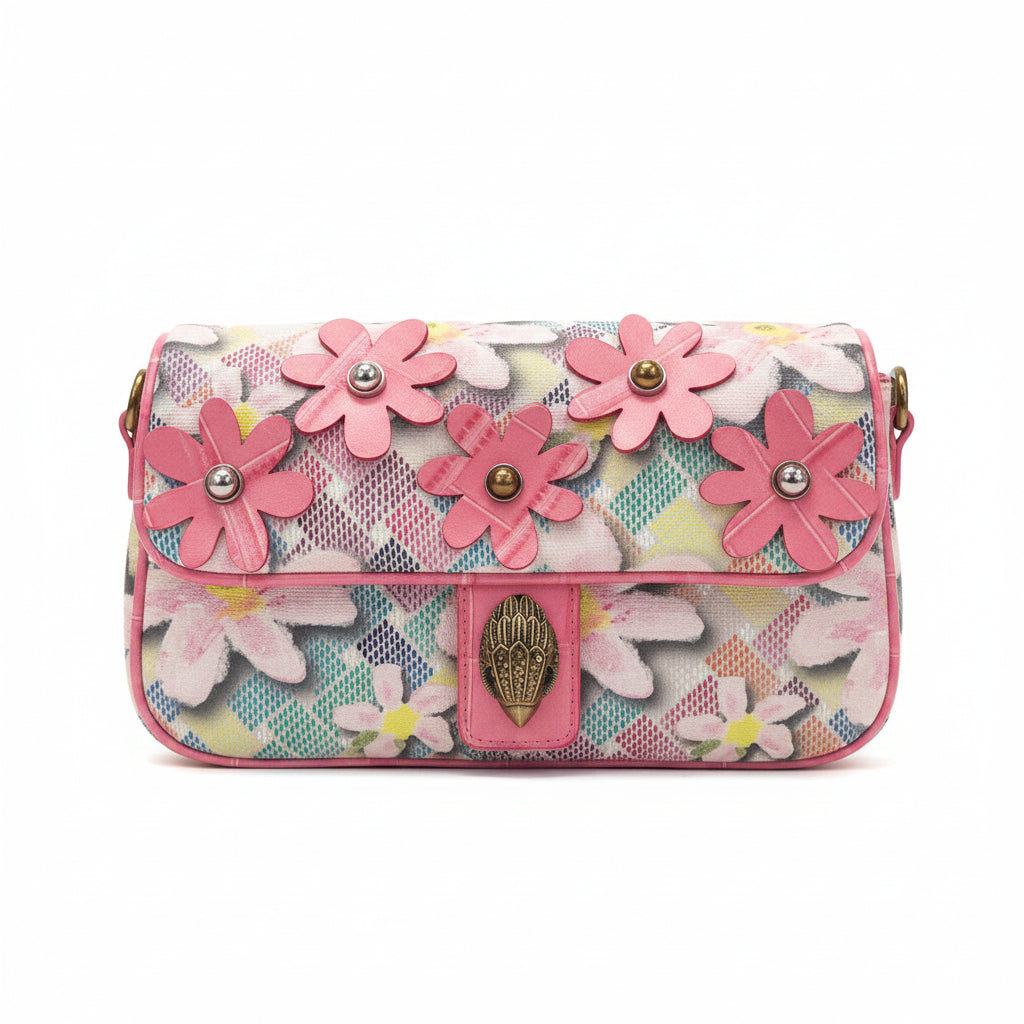 kurt geiger HANDBAGS Multi