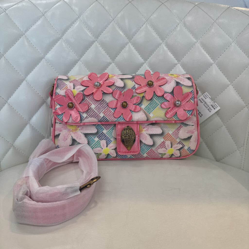 kurt geiger HANDBAGS Multi