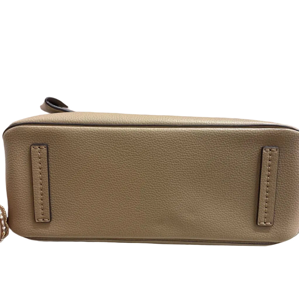 marc jacobs HANDBAGS Nude