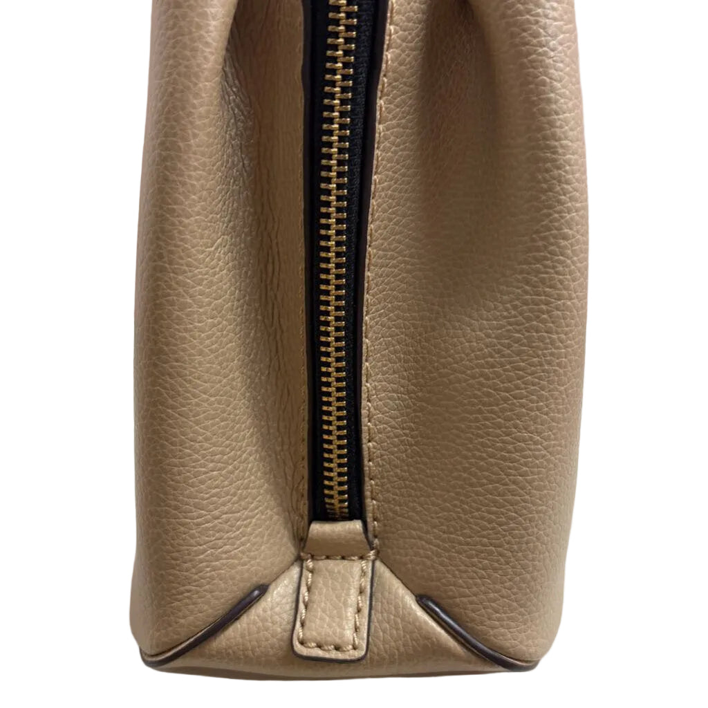 marc jacobs HANDBAGS Nude