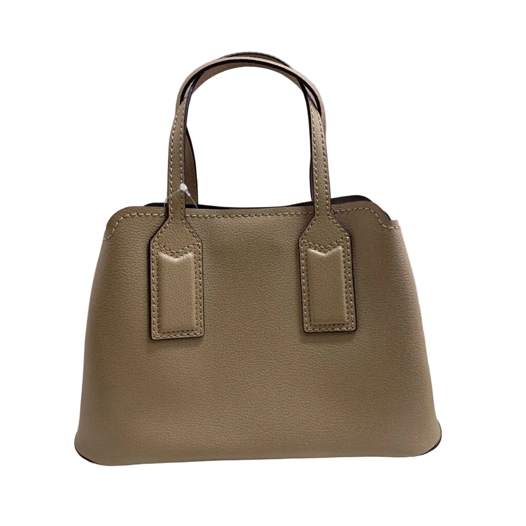 marc jacobs HANDBAGS Nude